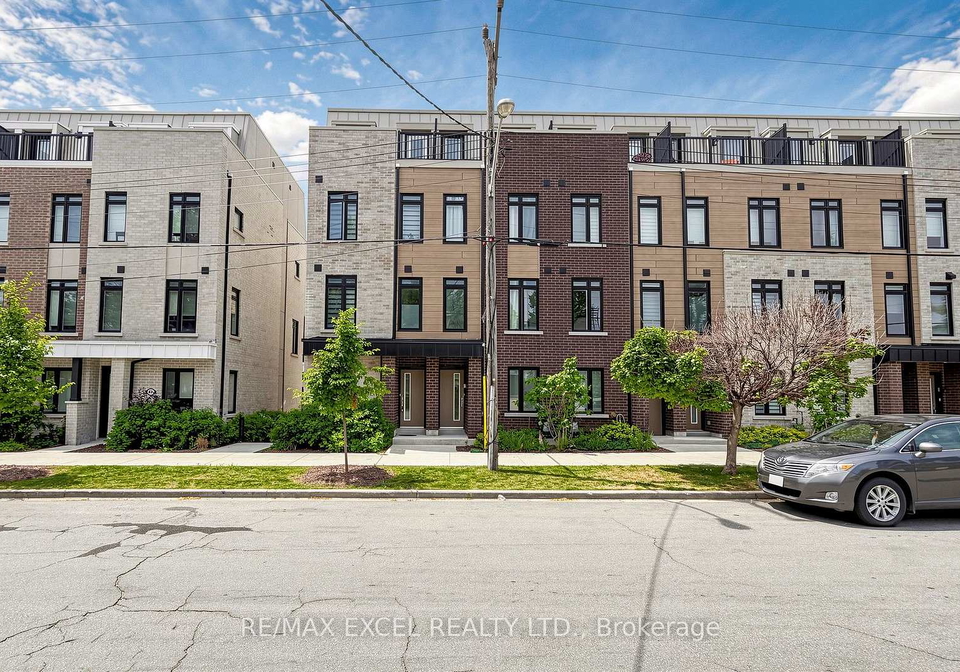 68a-tisdale-avenue-toronto-north-york-ontario-c13633402