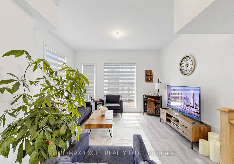 68a-tisdale-avenue-toronto-north-york-ontario-c13633402