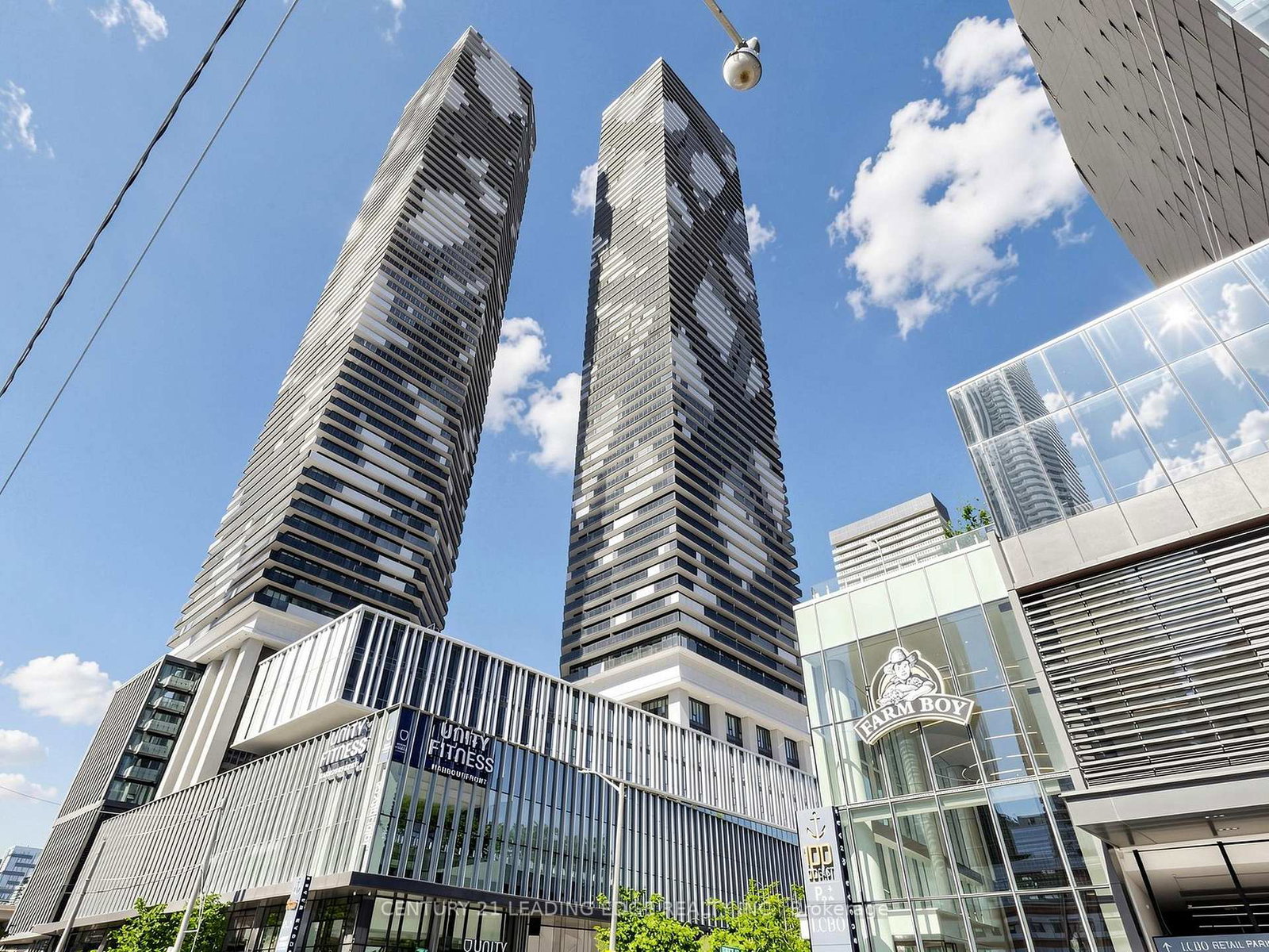 55-cooper-street-toronto-toronto-ontario-c13633406