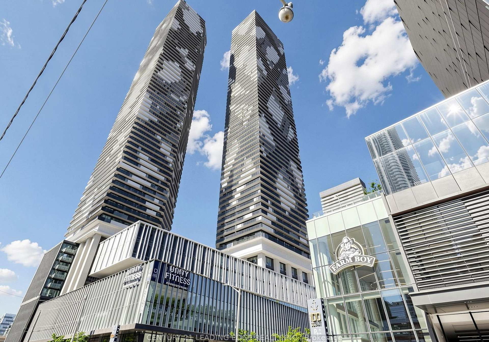 55-cooper-street-toronto-toronto-ontario-c13633406