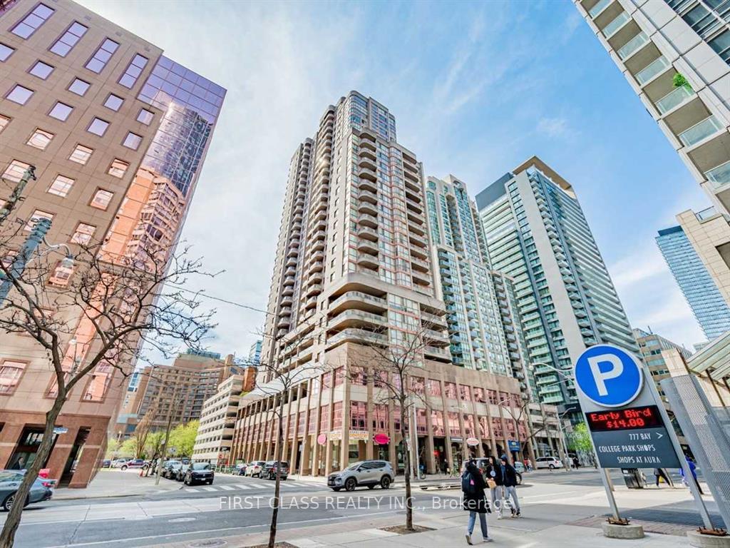 736-bay-street-toronto-toronto-ontario-c13633438