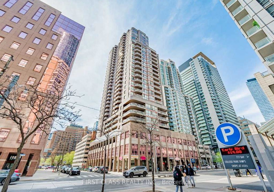 736-bay-street-toronto-toronto-ontario-c13633438