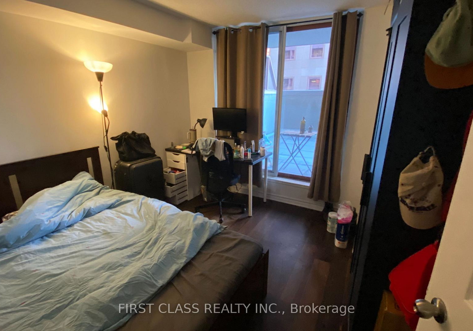 736-bay-street-toronto-toronto-ontario-c13633438