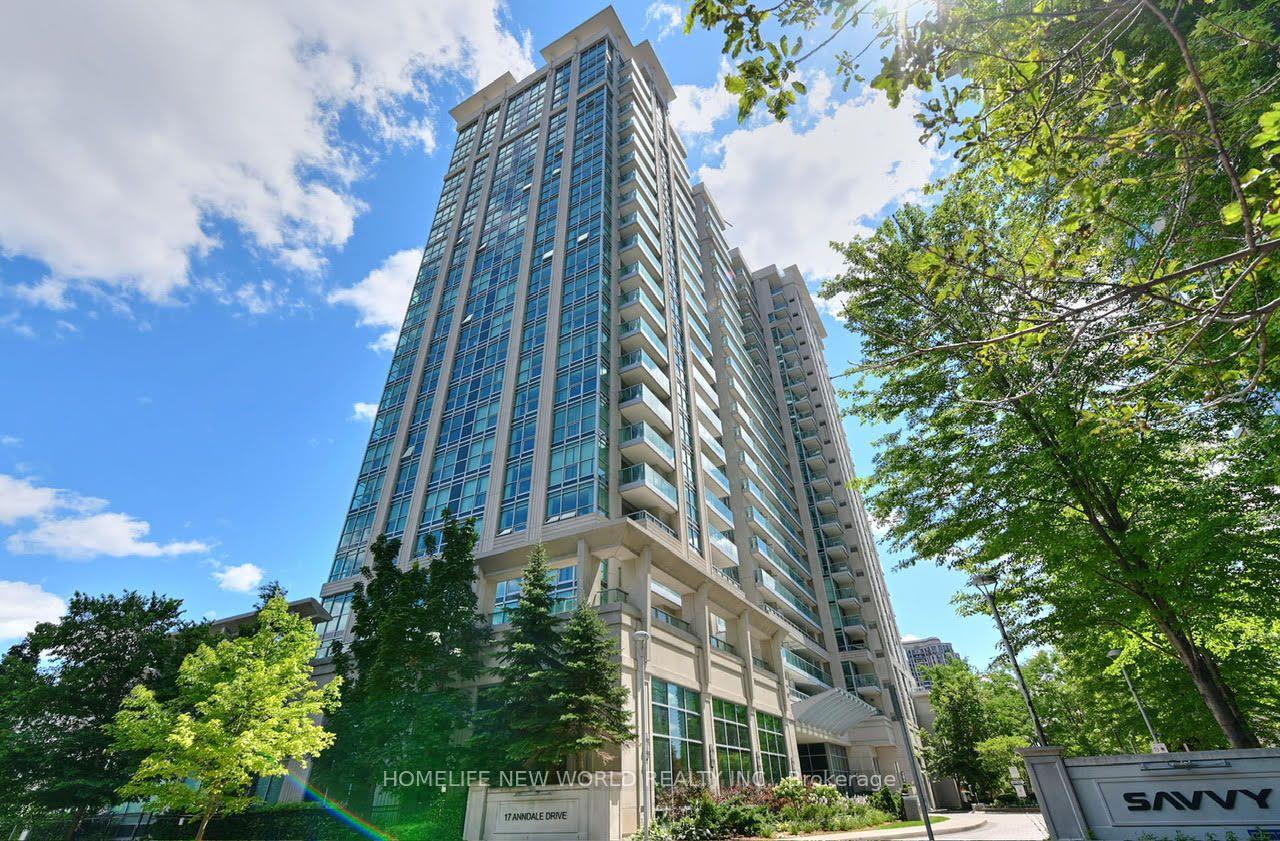 17-anndale-drive-toronto-north-york-ontario-c13633484