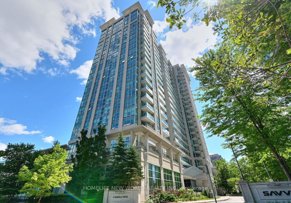 17-anndale-drive-toronto-north-york-ontario-c13633484