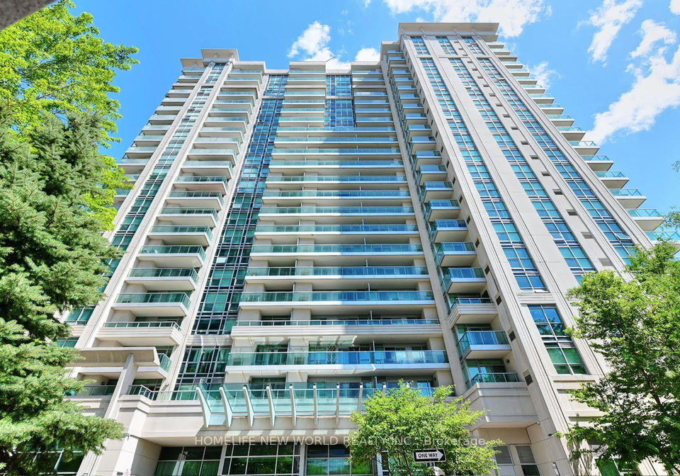 17-anndale-drive-toronto-north-york-ontario-c13633484