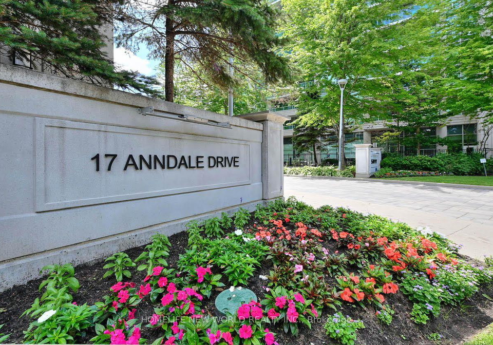 17-anndale-drive-toronto-north-york-ontario-c13633484