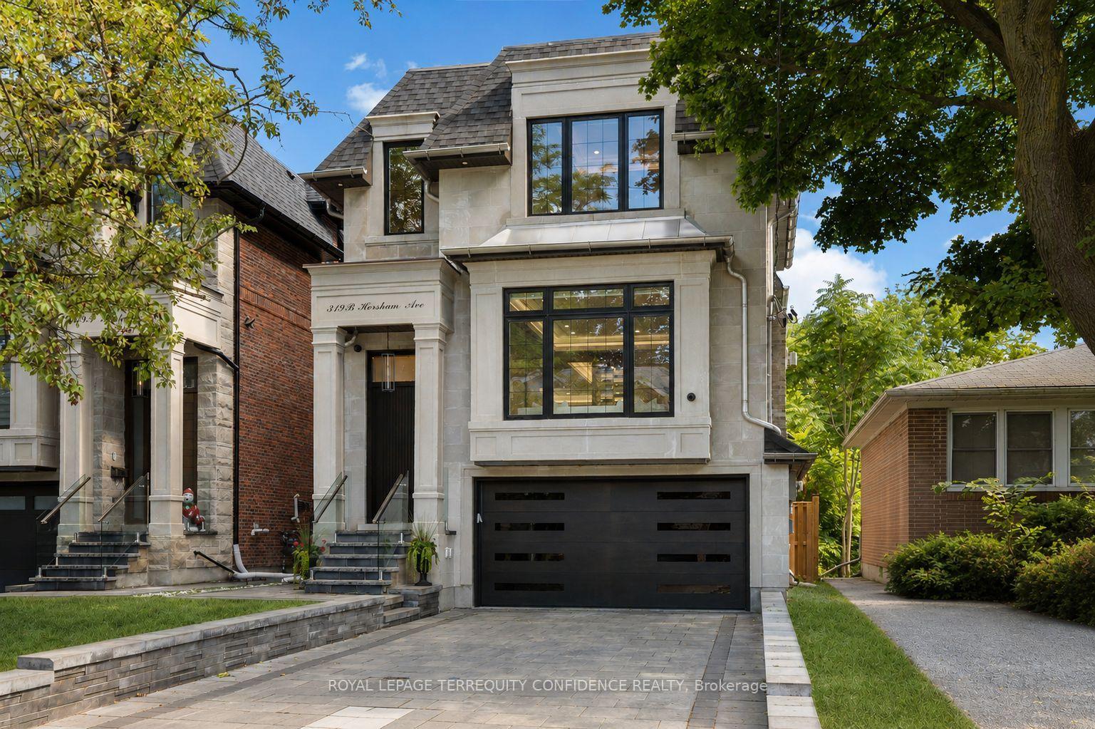 319b-horsham-avenue-toronto-toronto-ontario-c13633488