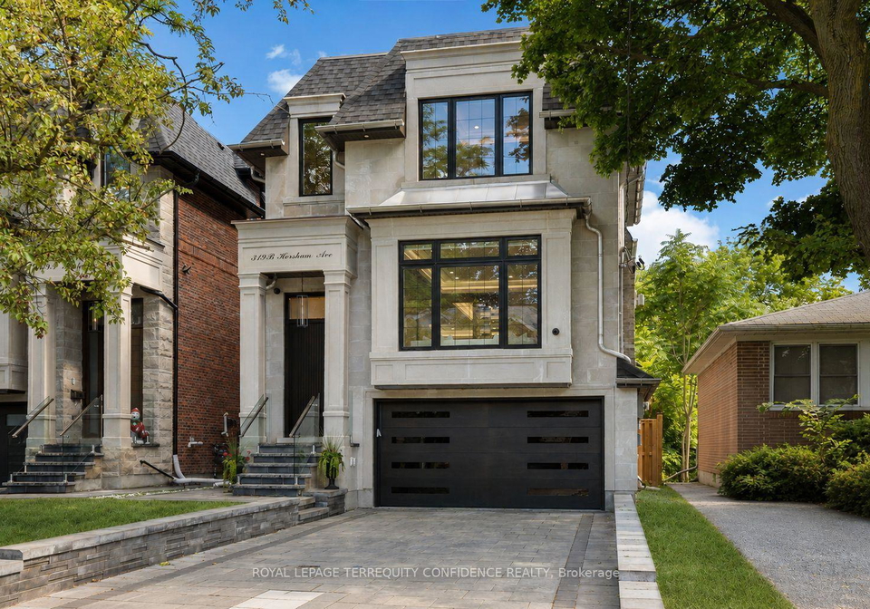 319b-horsham-avenue-toronto-toronto-ontario-c13633488