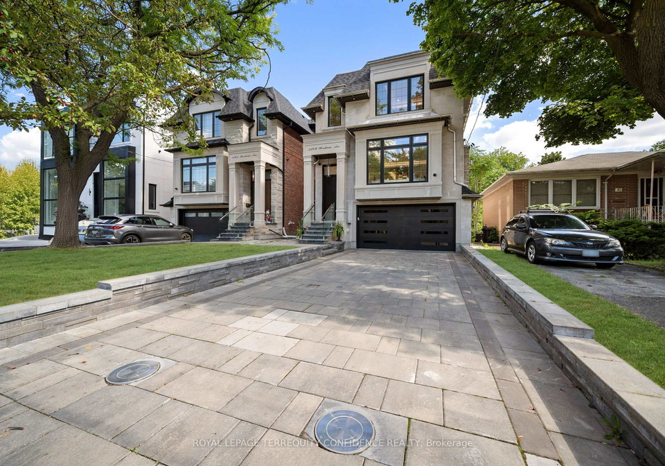 319b-horsham-avenue-toronto-toronto-ontario-c13633488