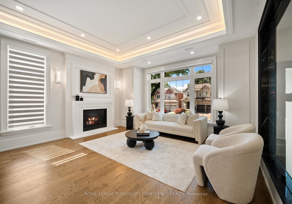 319b-horsham-avenue-toronto-toronto-ontario-c13633488
