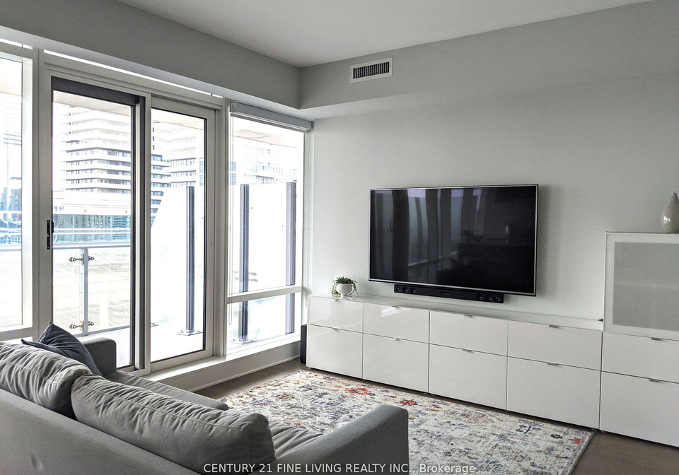 1-bloor-street-e-toronto-toronto-ontario-c13633498