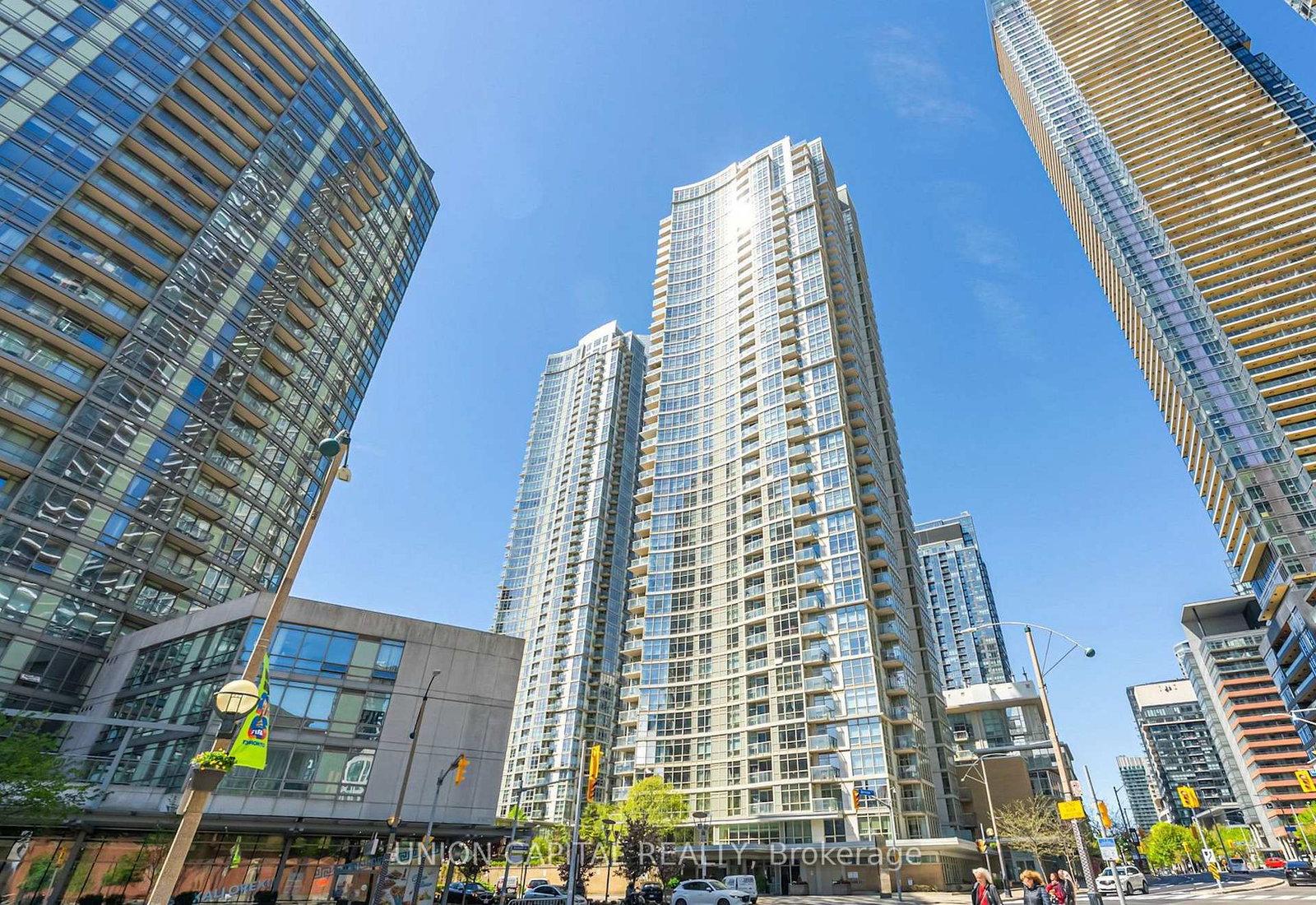 10-navy-wharf-court-toronto-toronto-ontario-c13633524