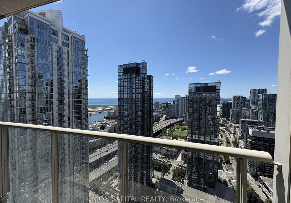 10-navy-wharf-court-toronto-toronto-ontario-c13633524
