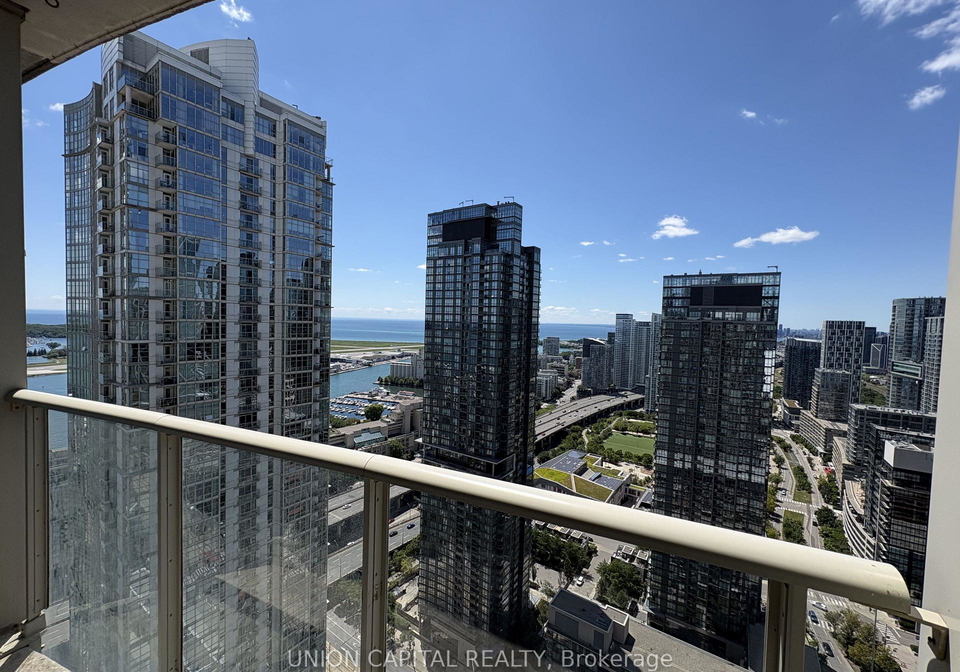 10-navy-wharf-court-toronto-toronto-ontario-c13633524