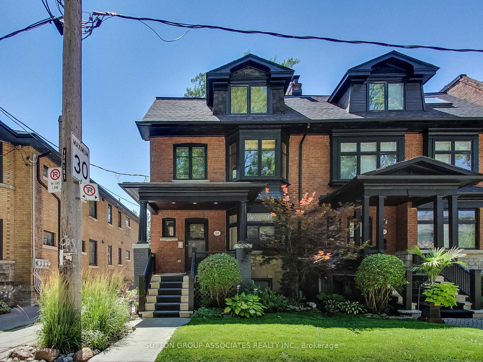 20-kendal-avenue-toronto-toronto-ontario-c13633580
