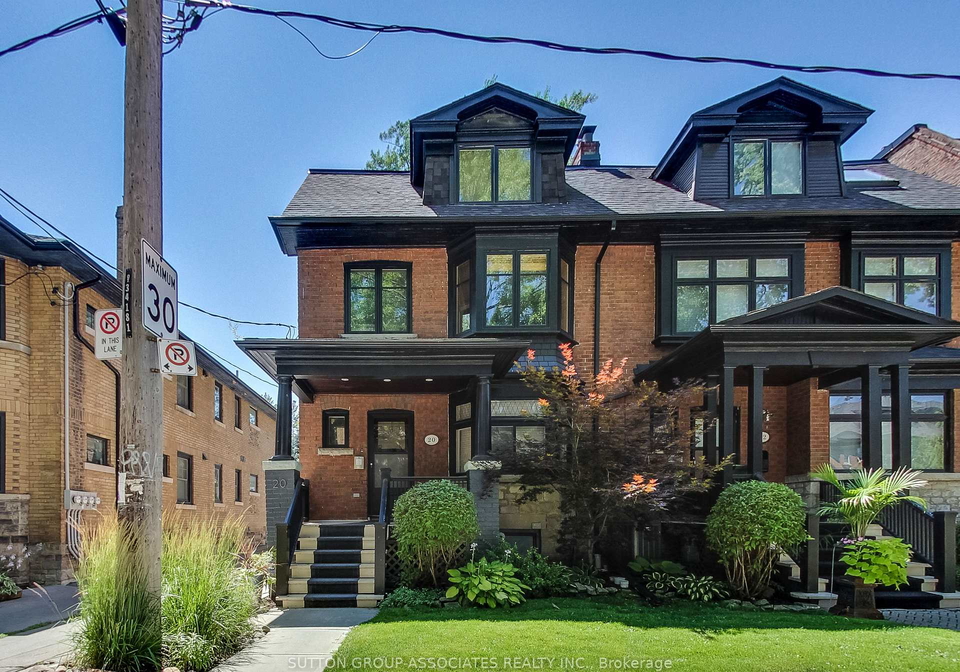 20-kendal-avenue-toronto-toronto-ontario-c13633580
