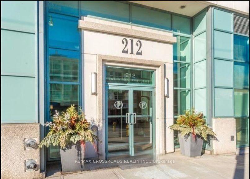 212-eglinton-avenue-e-toronto-toronto-ontario-c13633586