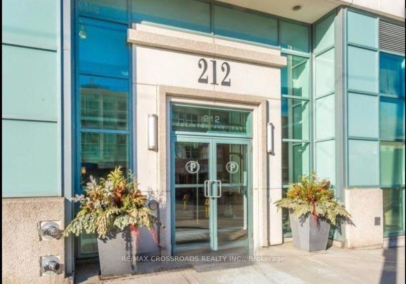 212-eglinton-avenue-e-toronto-toronto-ontario-c13633586