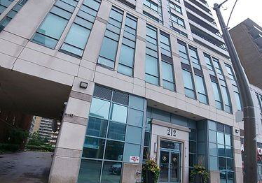 212-eglinton-avenue-e-toronto-toronto-ontario-c13633586