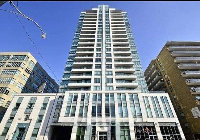 212-eglinton-avenue-e-toronto-toronto-ontario-c13633586