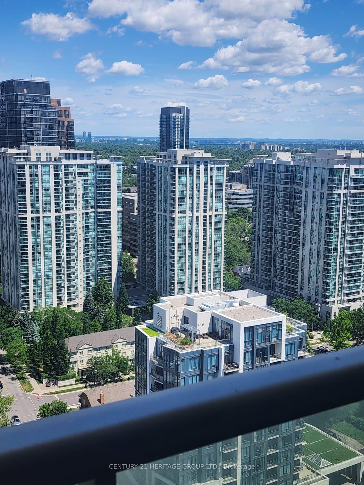 16-harrison-garden-boulevard-toronto-north-york-ontario-c13633594