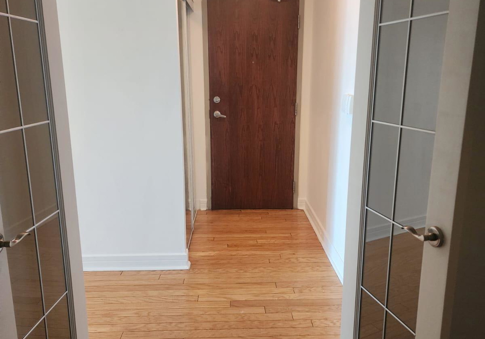 16-harrison-garden-boulevard-toronto-north-york-ontario-c13633594