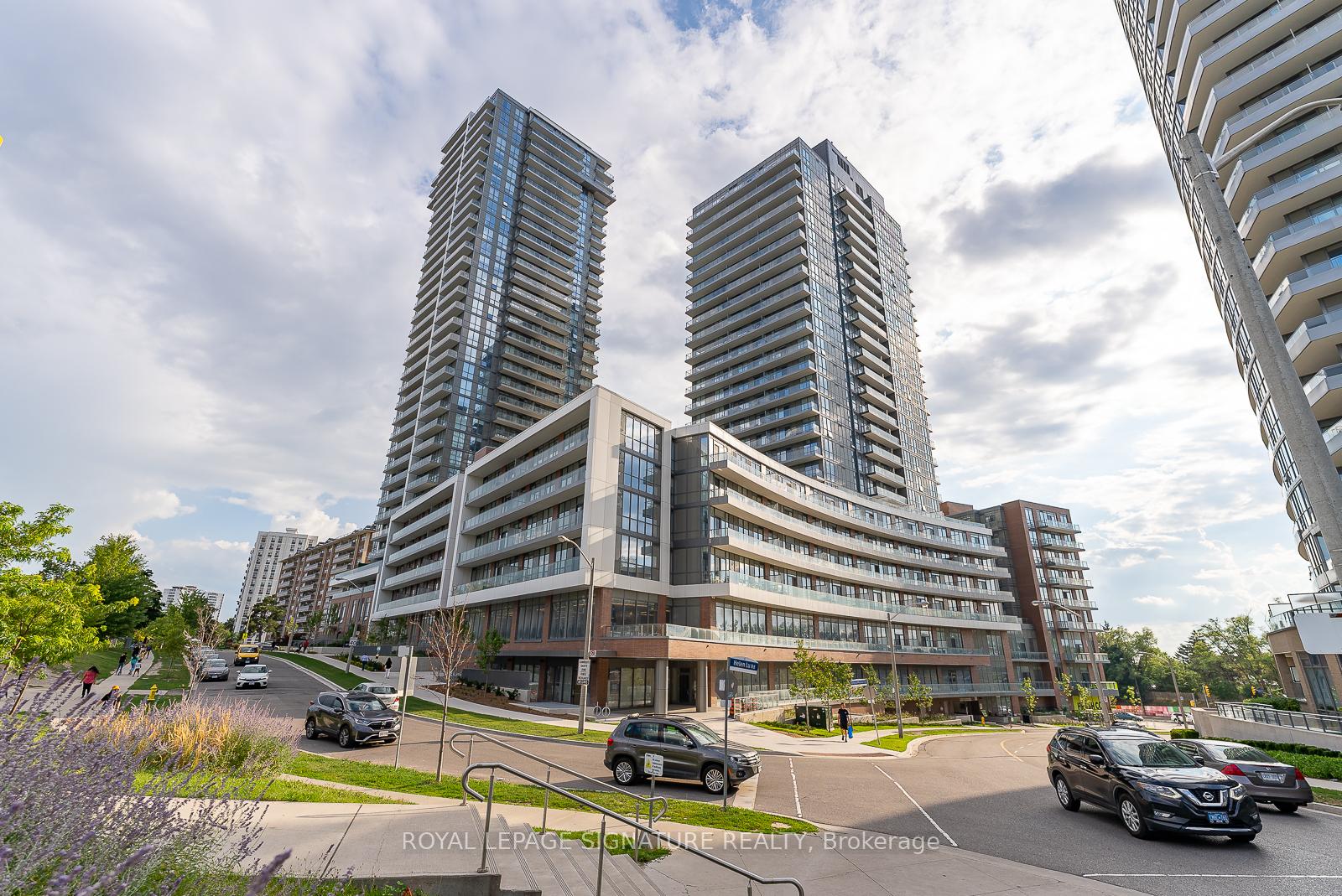 36-forest-manor-road-toronto-north-york-ontario-c13633602