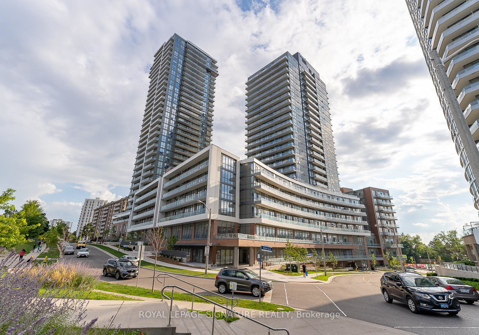 36-forest-manor-road-toronto-north-york-ontario-c13633602