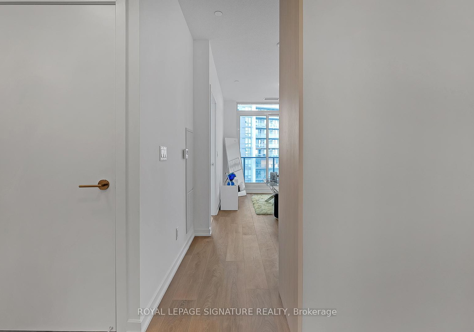 36-forest-manor-road-toronto-north-york-ontario-c13633602