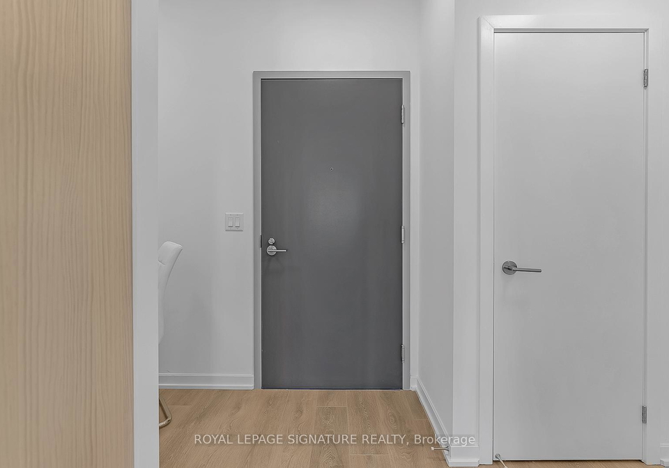 36-forest-manor-road-toronto-north-york-ontario-c13633602