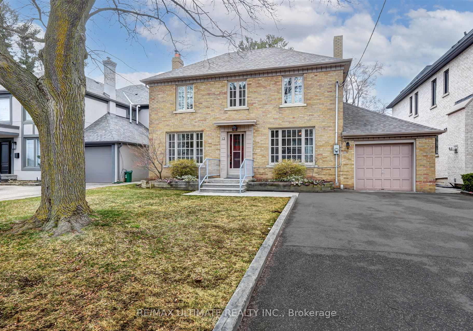 12-tregellis-road-toronto-toronto-ontario-c13633636