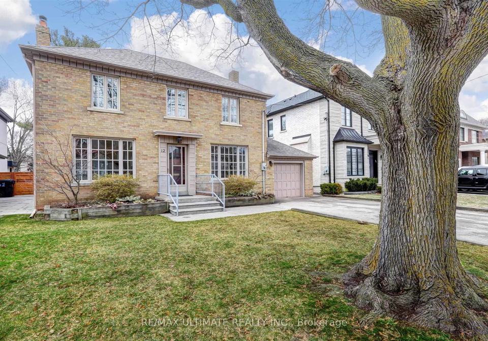 12-tregellis-road-toronto-toronto-ontario-c13633636