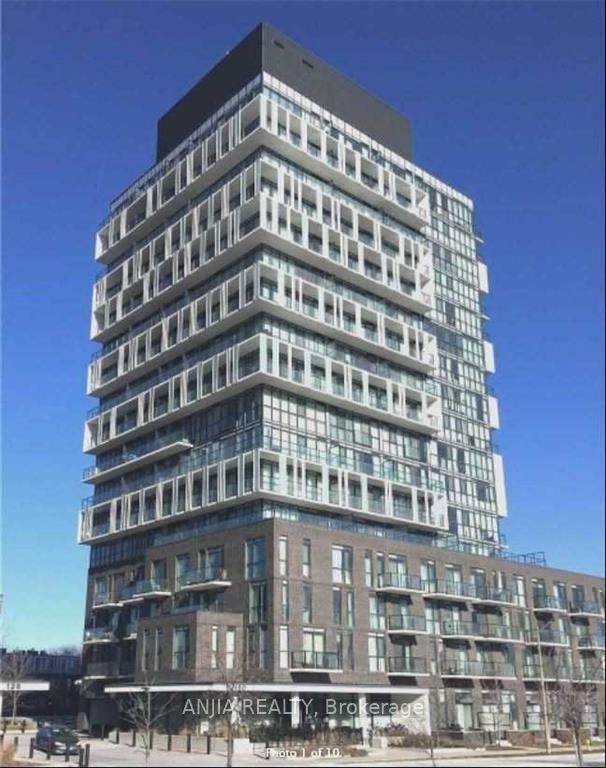 150-fairview-mall-drive-toronto-north-york-ontario-c13633662