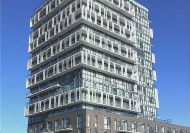 150-fairview-mall-drive-toronto-north-york-ontario-c13633662