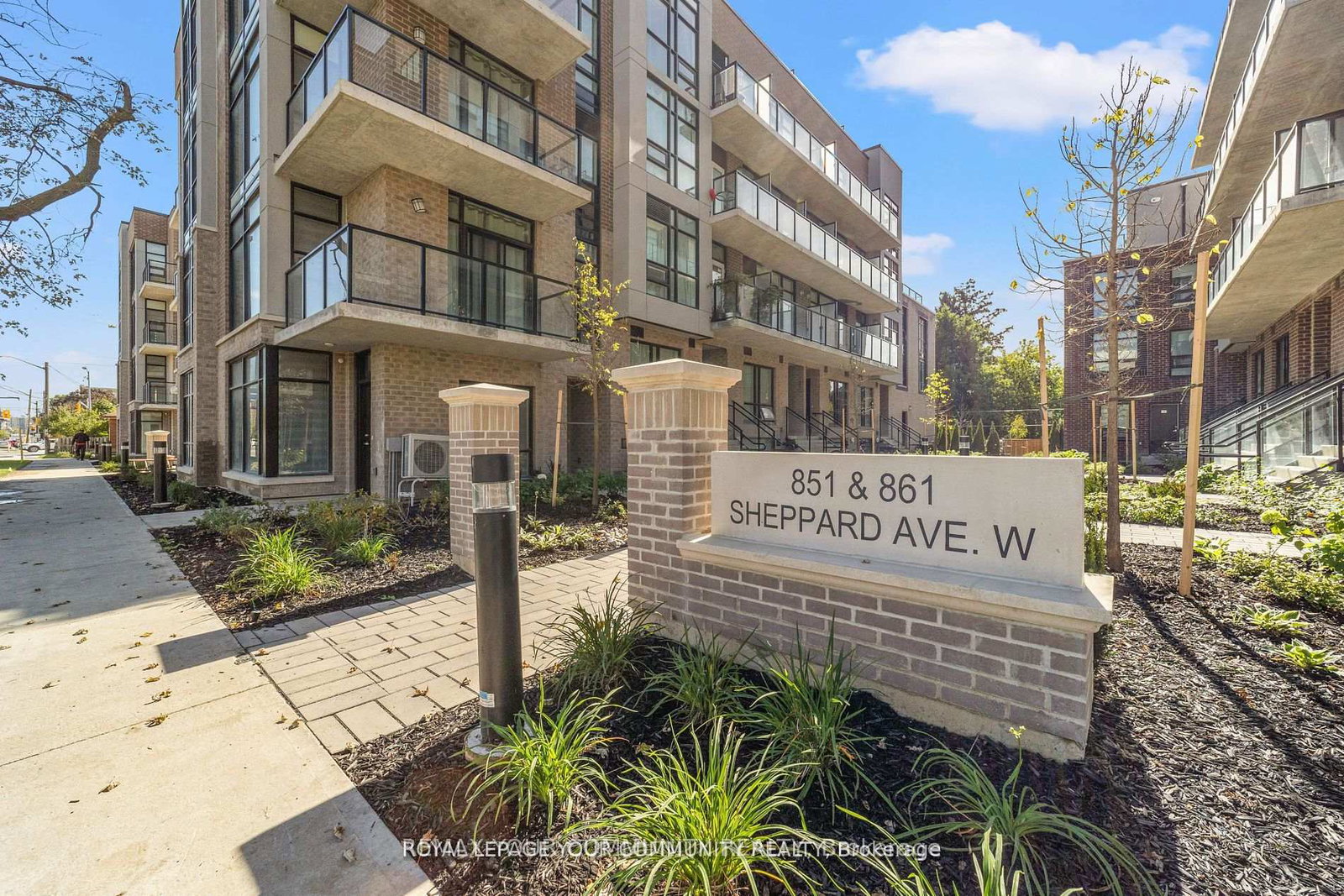 11851-sheppard-avenue-toronto-toronto-ontario-c13633676