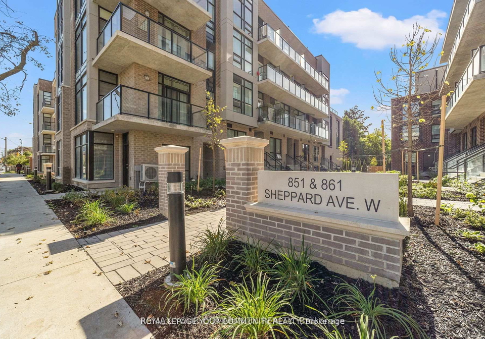 11851-sheppard-avenue-toronto-toronto-ontario-c13633676