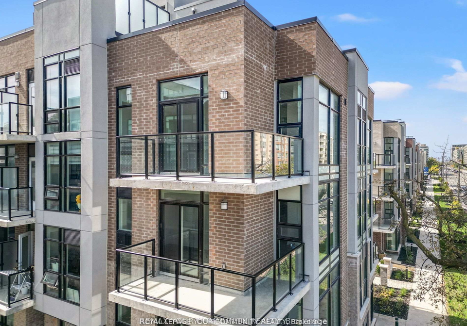 11851-sheppard-avenue-toronto-toronto-ontario-c13633676