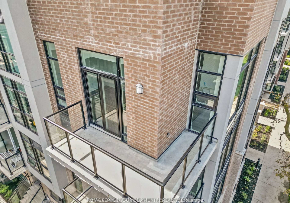 11851-sheppard-avenue-toronto-toronto-ontario-c13633676