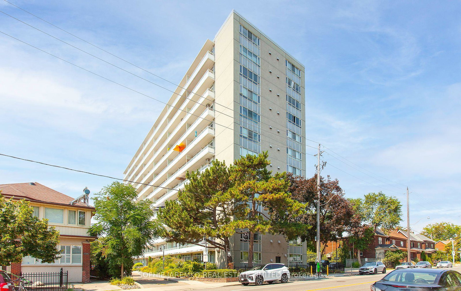 580-christie-street-toronto-toronto-ontario-c13633694
