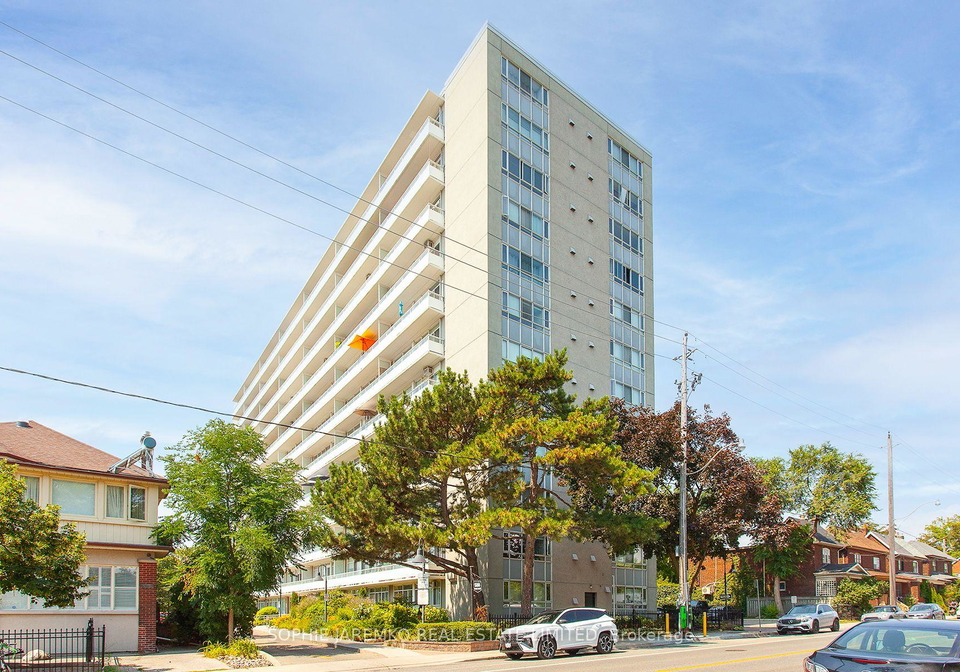 580-christie-street-toronto-toronto-ontario-c13633694