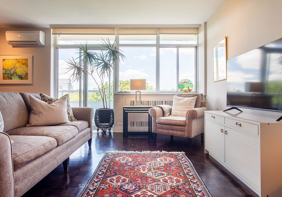 580-christie-street-toronto-toronto-ontario-c13633694