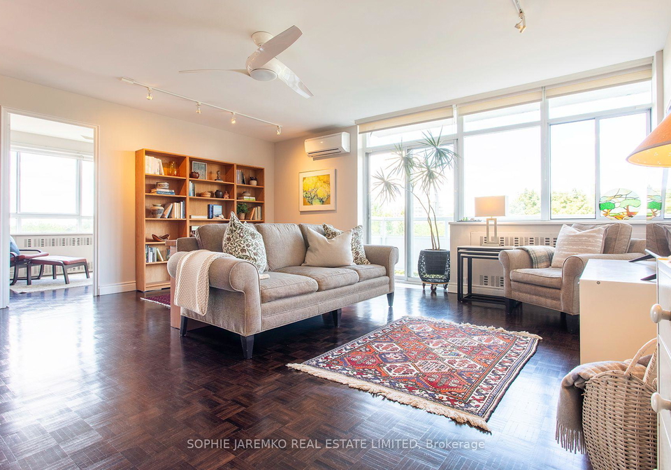 580-christie-street-toronto-toronto-ontario-c13633694