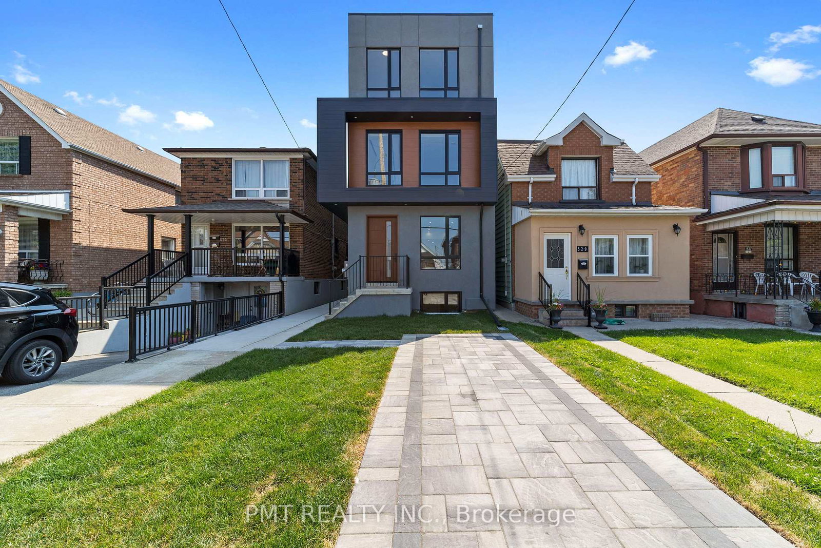 531-delaware-avenue-n-toronto-toronto-ontario-c13633706