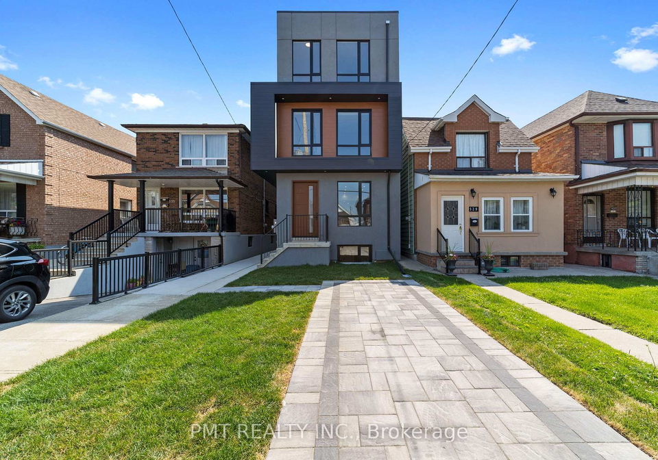 531-delaware-avenue-n-toronto-toronto-ontario-c13633706