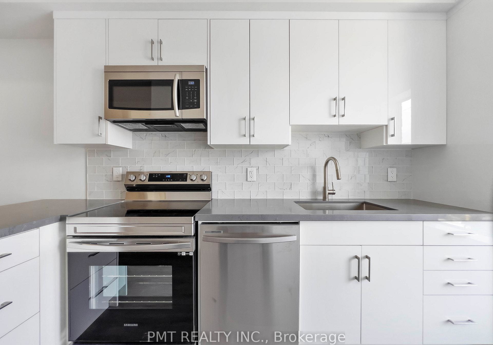 531-delaware-avenue-n-toronto-toronto-ontario-c13633706