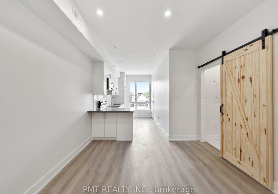 531-delaware-avenue-n-toronto-toronto-ontario-c13633706