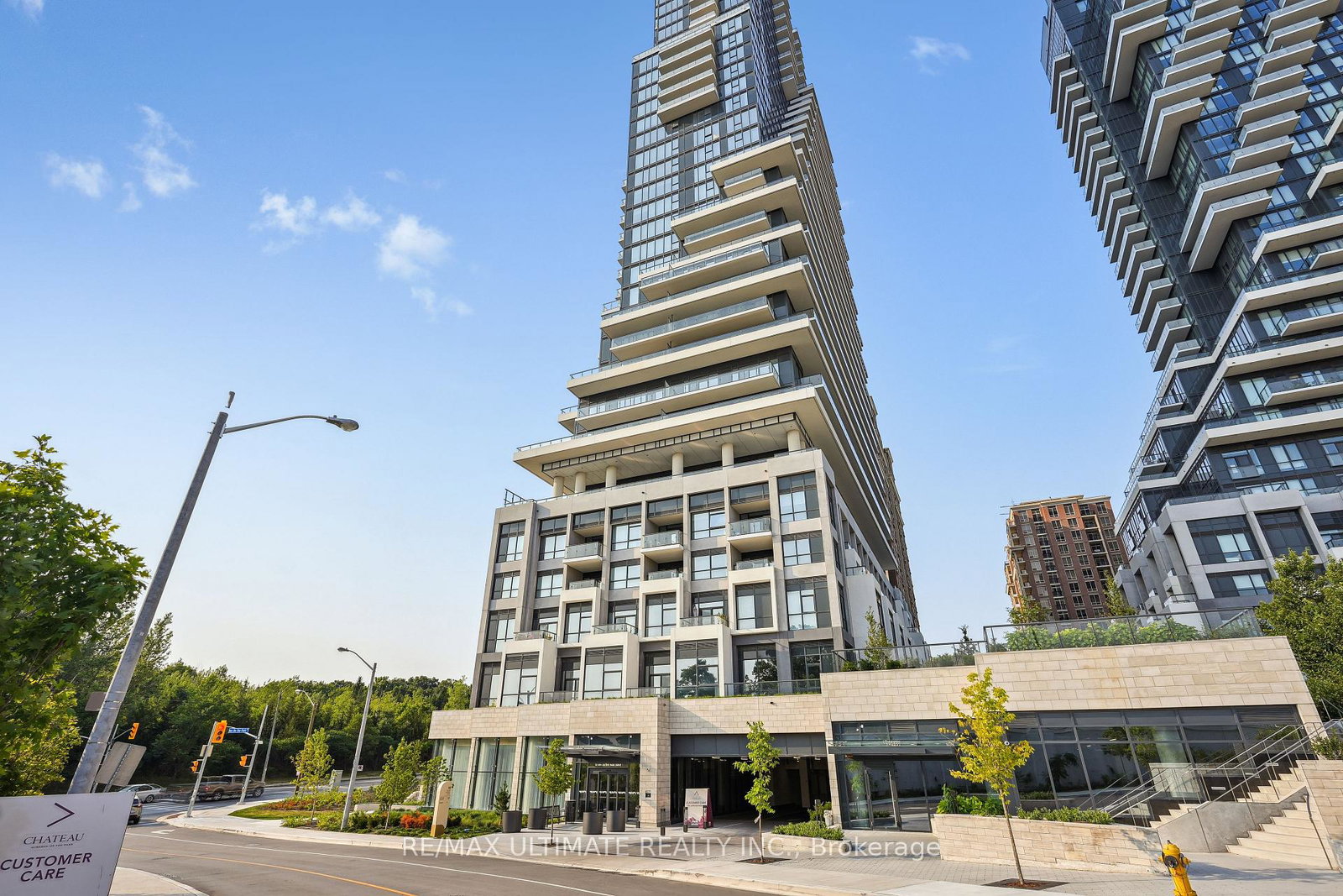 10-inn-on-the-park-drive-toronto-north-york-ontario-c13633712