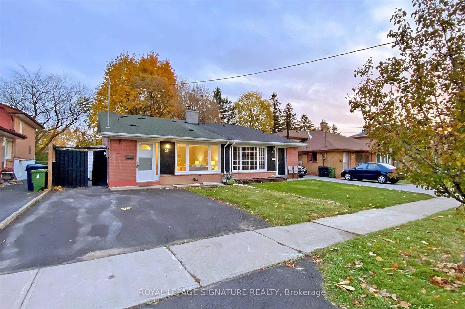 65-holcolm-road-toronto-toronto-ontario-c13633714
