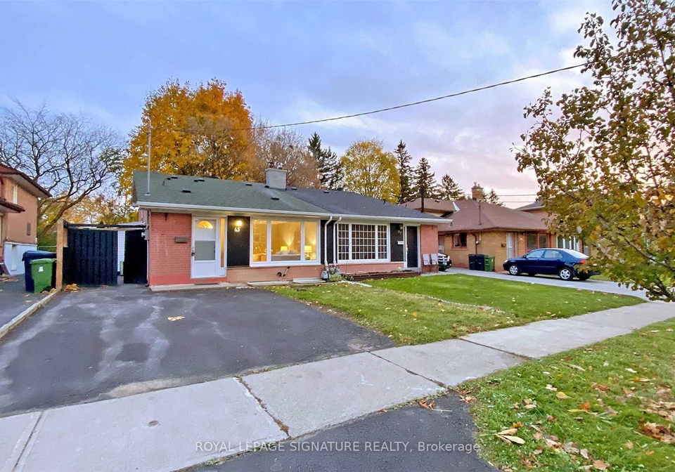 65-holcolm-road-toronto-toronto-ontario-c13633714